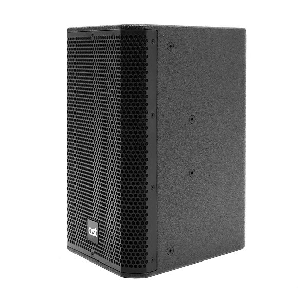 Активная акустическая система AST-308A в Костроме