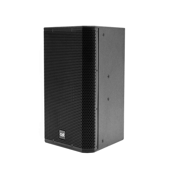 Активная акустическая система AST-310A в Костроме