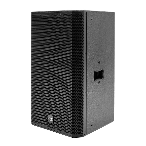 Активная акустическая система AST-312A в Костроме