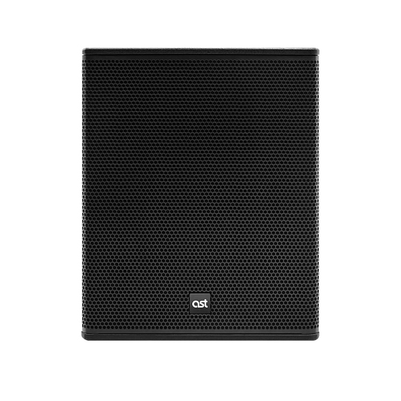 Активный сабвуфер AST-715SA в Костроме