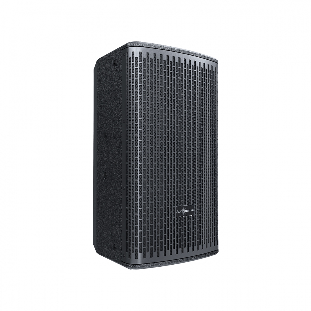 Audiocenter GT508A Активная акустическая система в Костроме