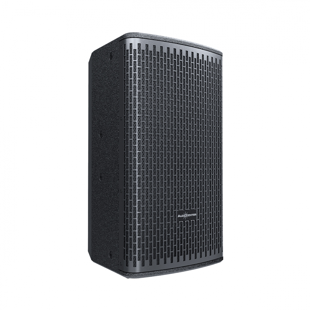 Audiocenter GT510A Активная акустическая система в Костроме