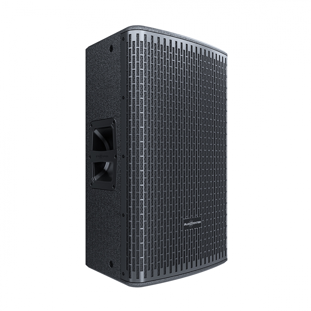 Audiocenter GT512A Активная акустическая система в Костроме