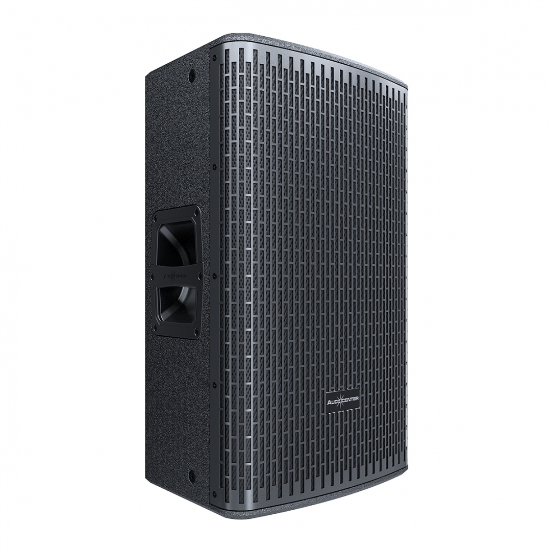 Audiocenter GT515A Активная акустическая система в Костроме