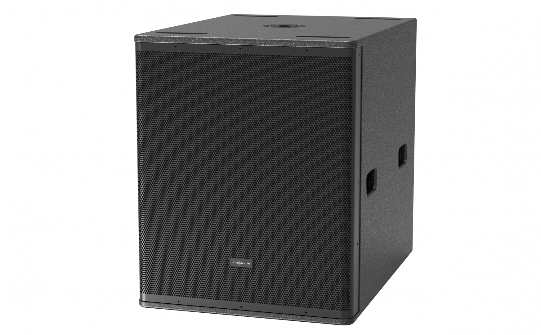 Audiocenter S3118A сабвуфер активный в Костроме