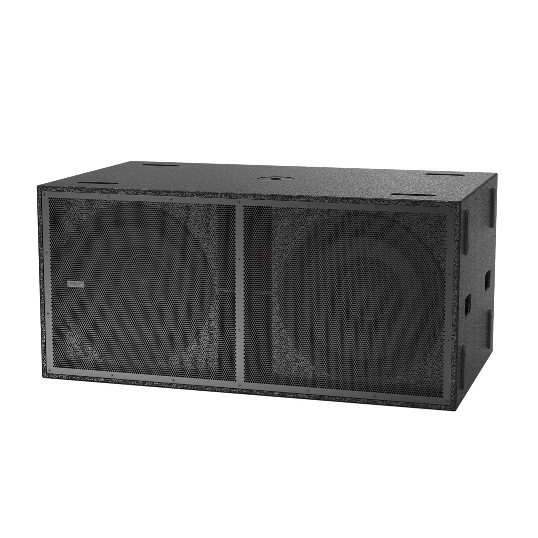 Audiocenter S3218A сабвуфер активный в Костроме
