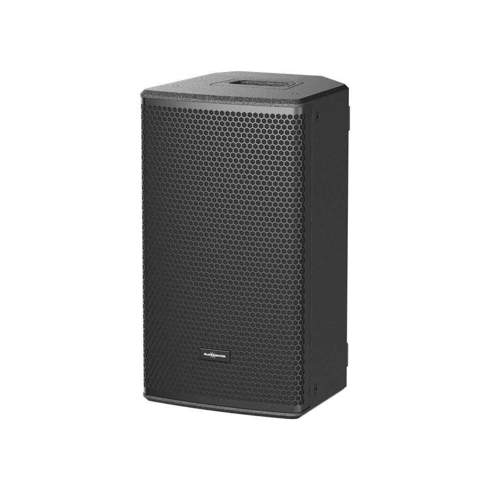 Audiocenter SA310+ в Костроме