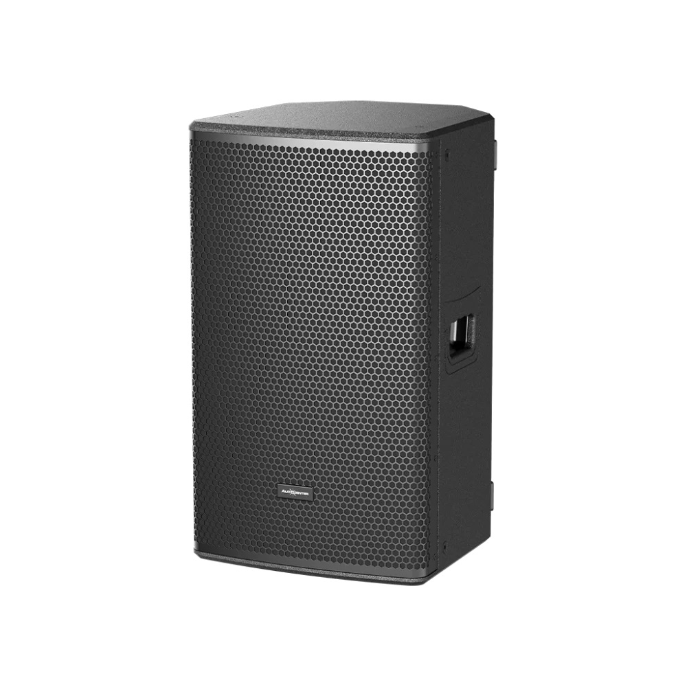 Audiocenter SA312+ в Костроме
