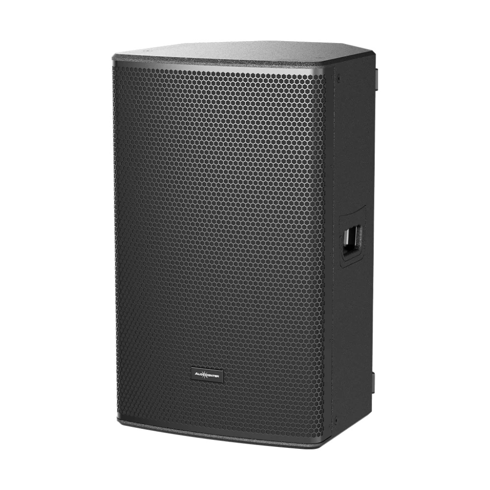 Audiocenter SA315+ в Костроме