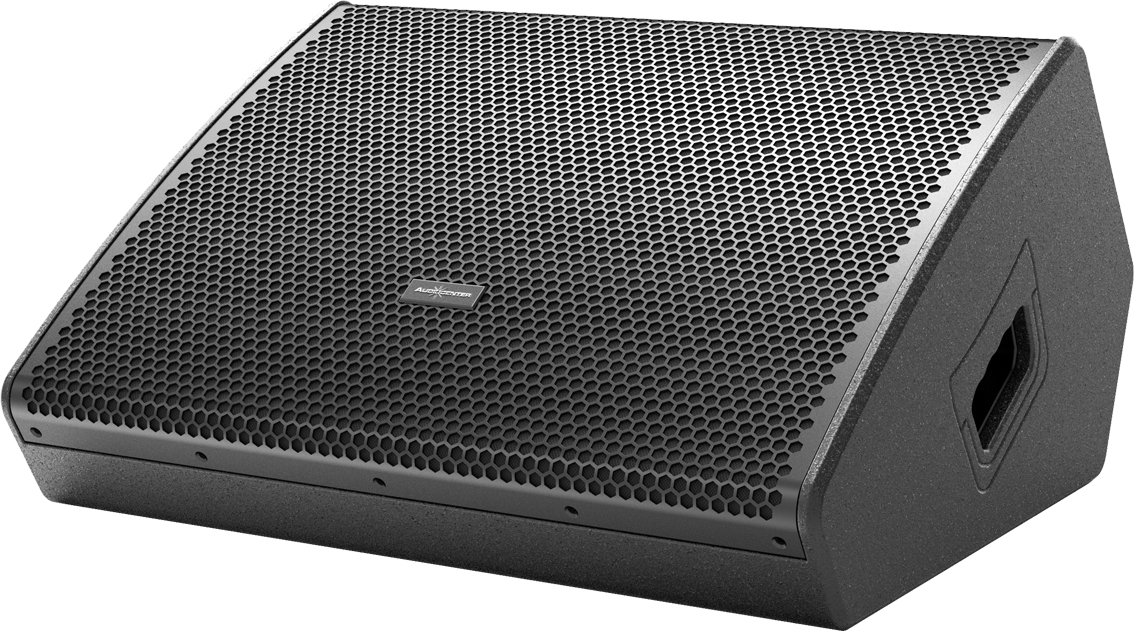 Audiocenter WM3210A сценический монитор в Костроме