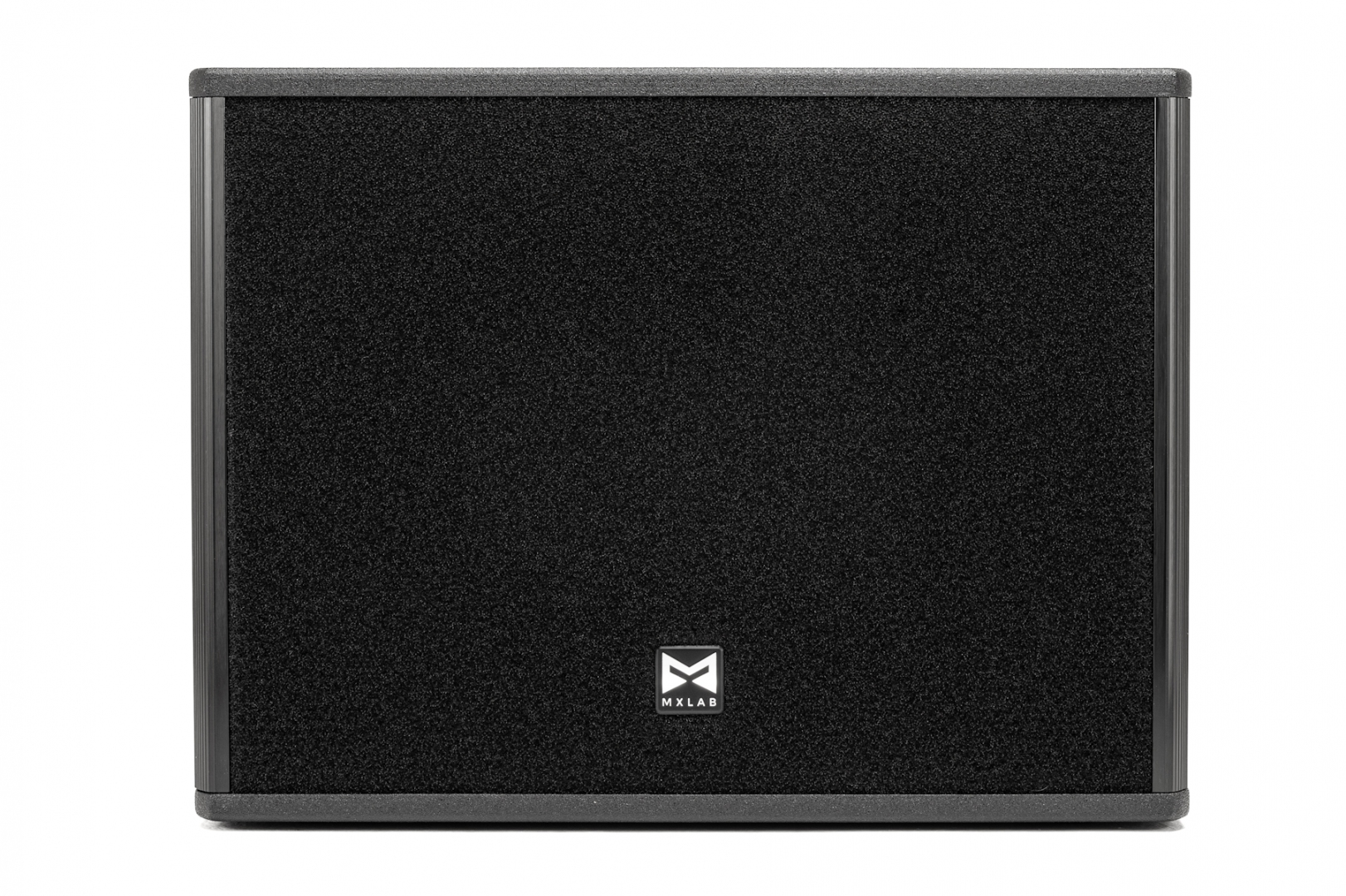 MX LAB DANA 115P Активный сабвуфер в Костроме