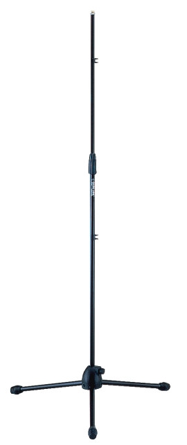 QUIK LOK A344 BK микрофонная стойка в Костроме