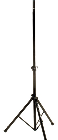 QUIK LOK S173 спикерная стойка в Костроме