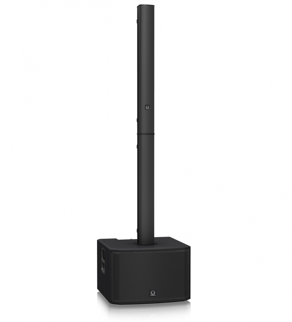 Turbosound iNSPIRE iP3000 модульная аудио колонна 2000Вт в Костроме