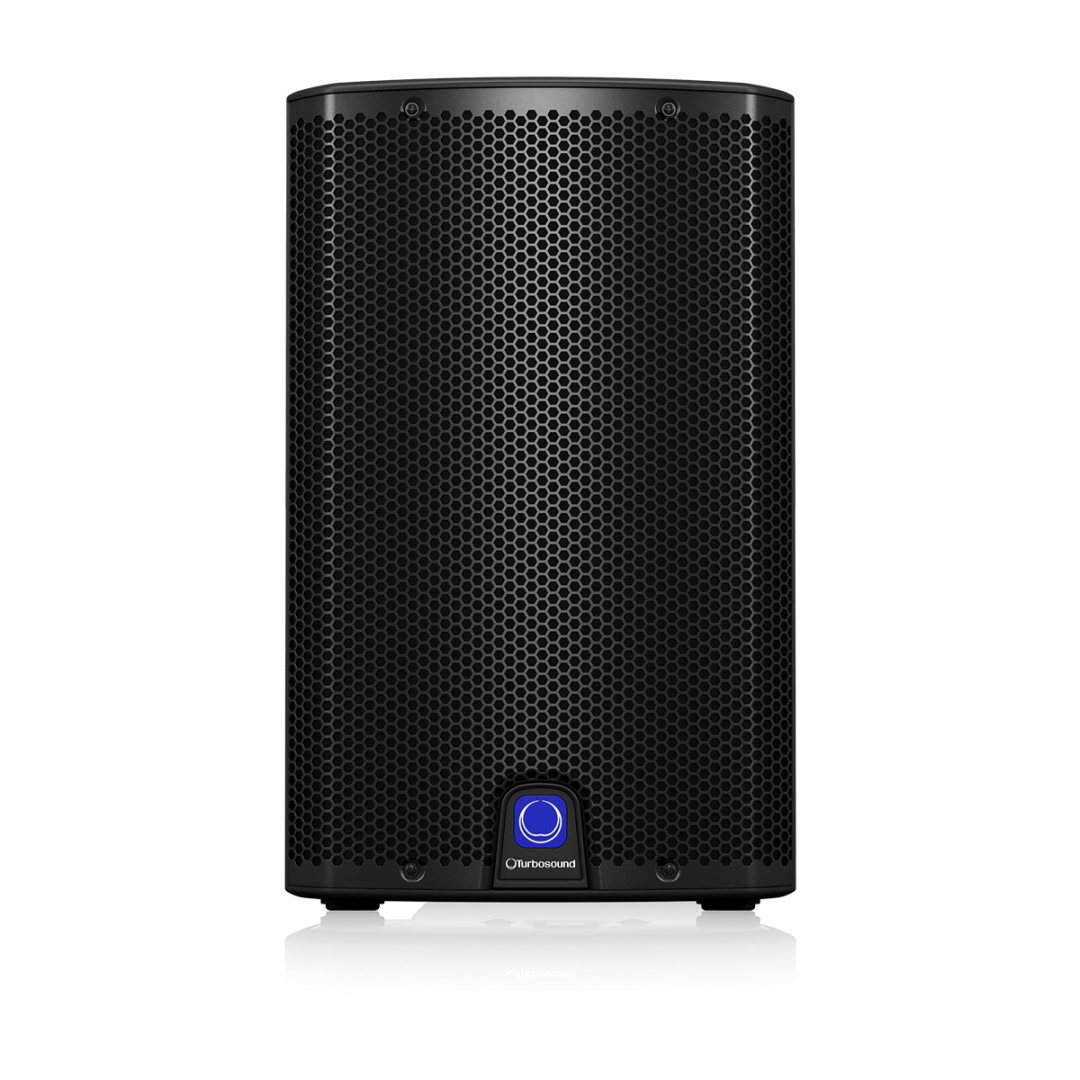 Turbosound iQ10 активная акустическая система в Костроме