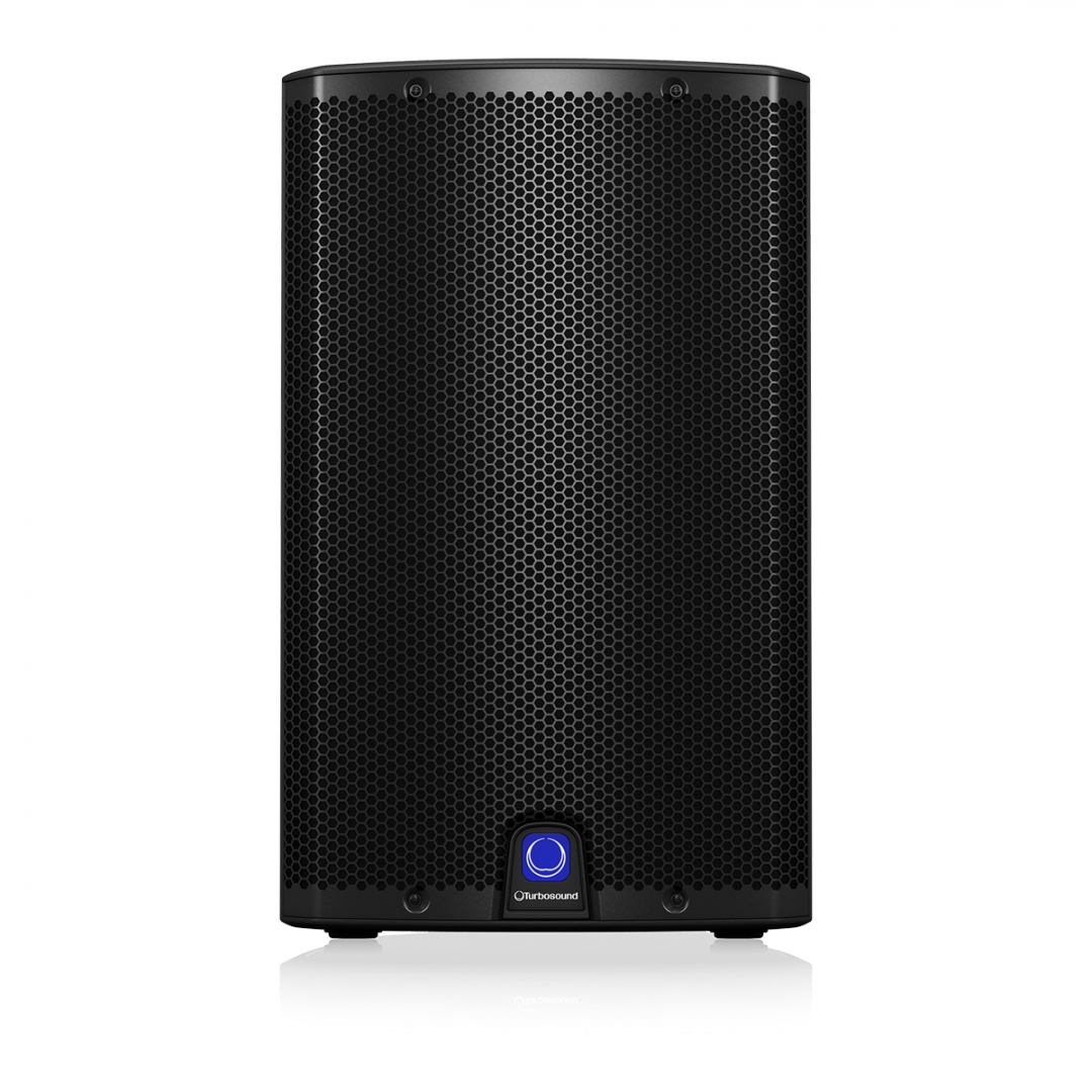 Turbosound iQ12 активная акустическая система в Костроме