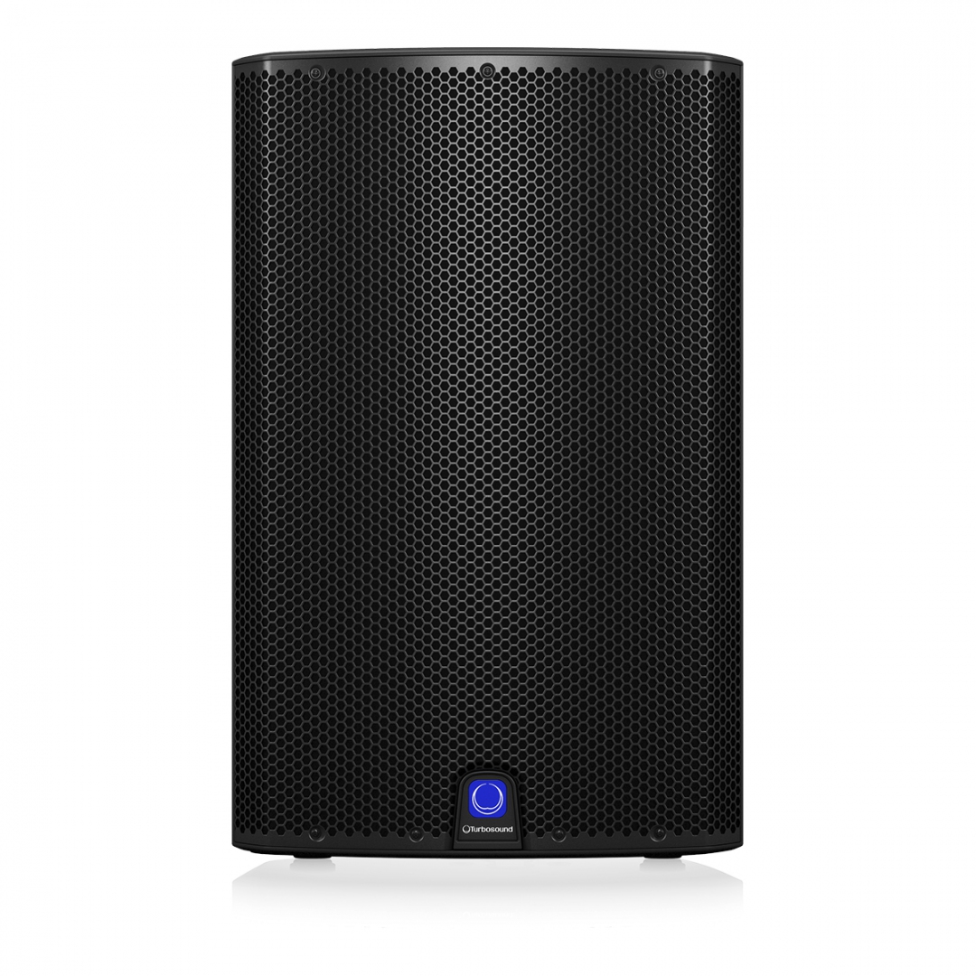 Turbosound iQ15 активная акустическая система в Костроме