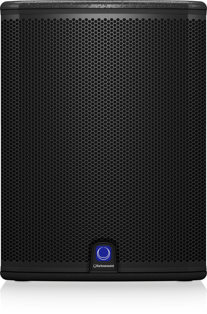 Turbosound iQ15B сабвуфер активный в Костроме