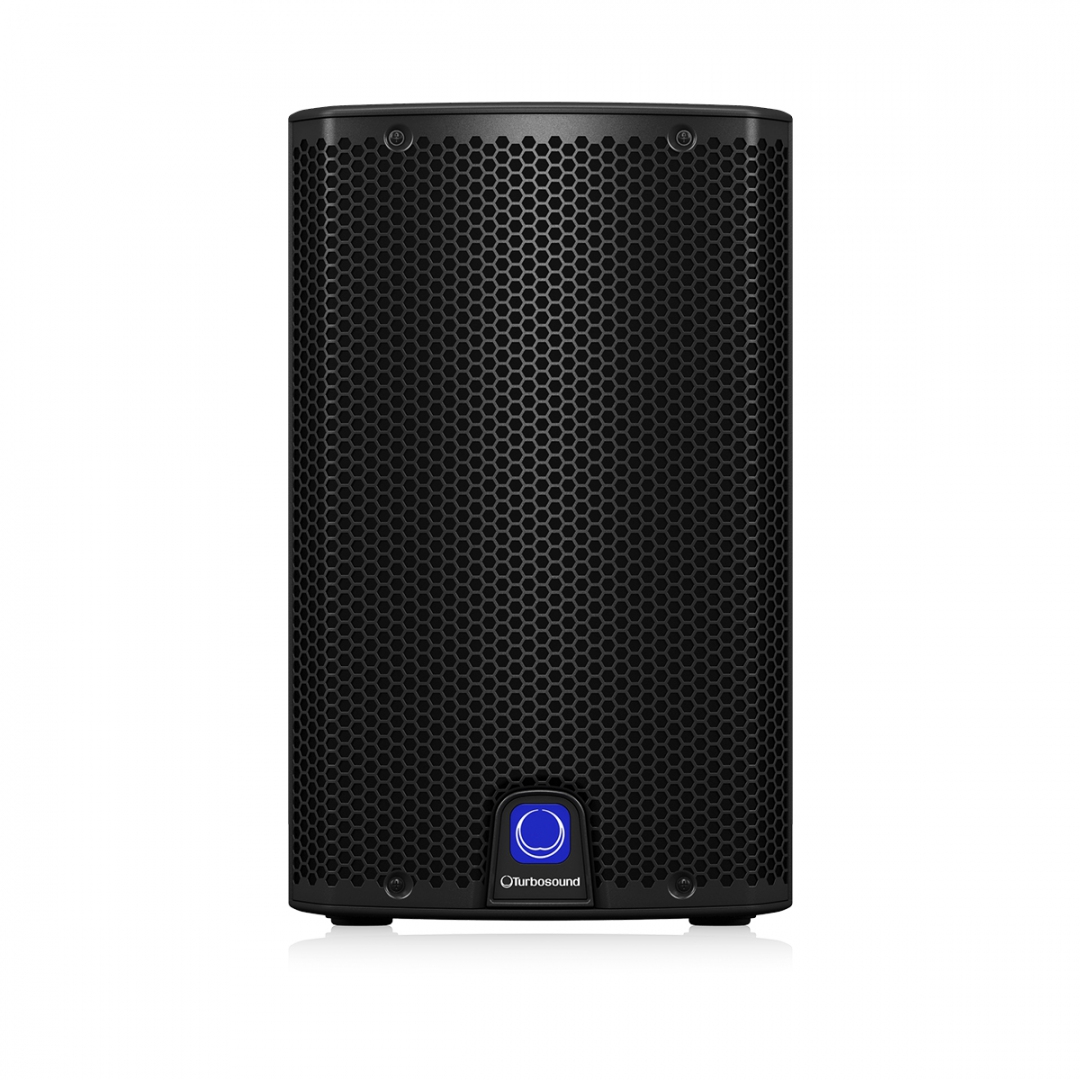 Turbosound iQ8 активная акустическая система в Костроме