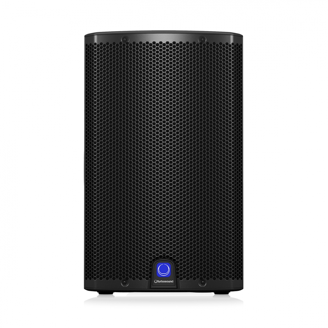 Turbosound iX12 активная акустическая система в Костроме