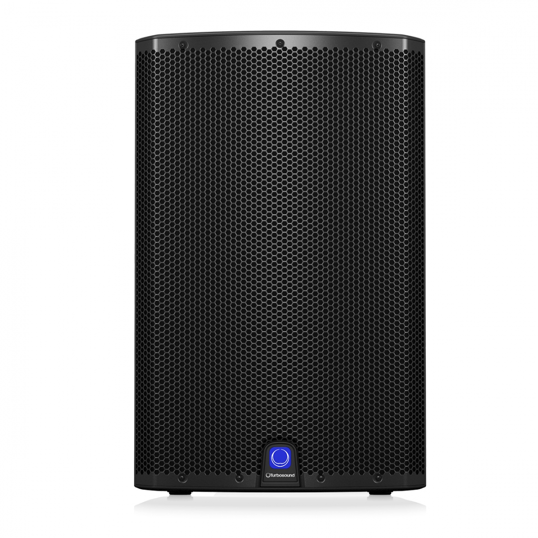 Turbosound iX15 активная акустическая система в Костроме