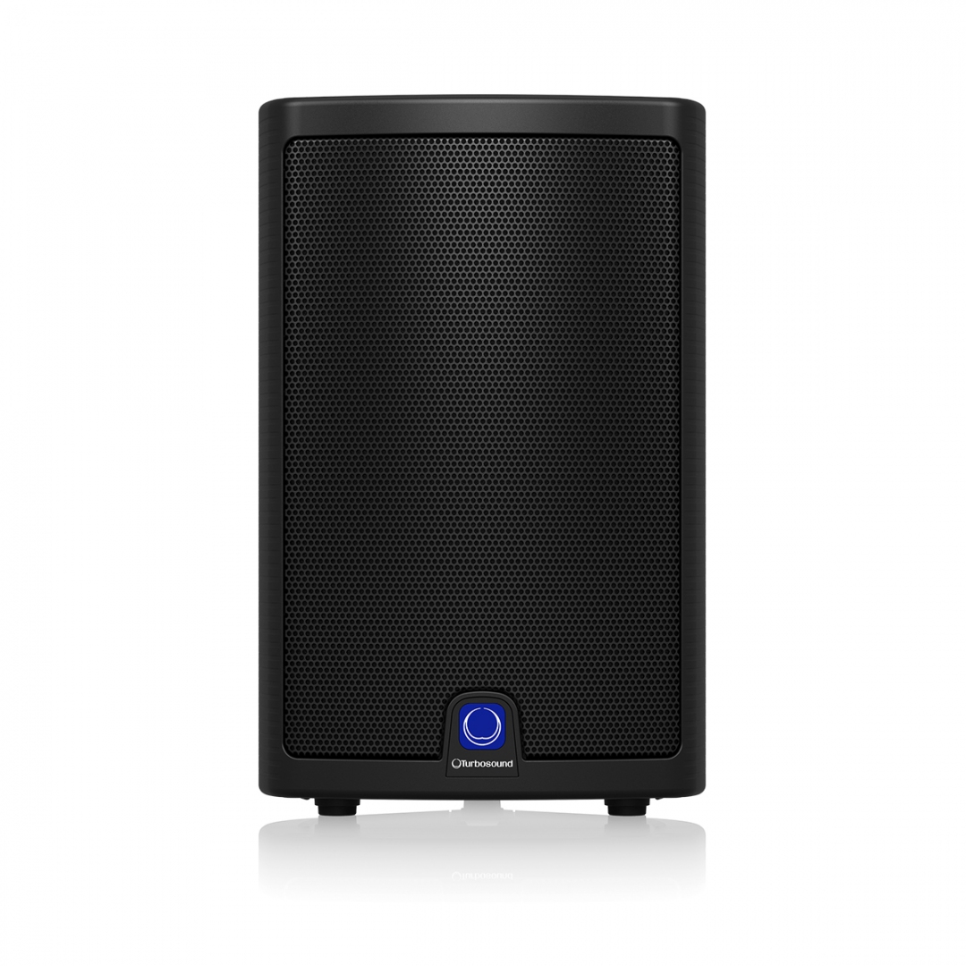 Turbosound MILAN M10 активная акустическая система в Костроме