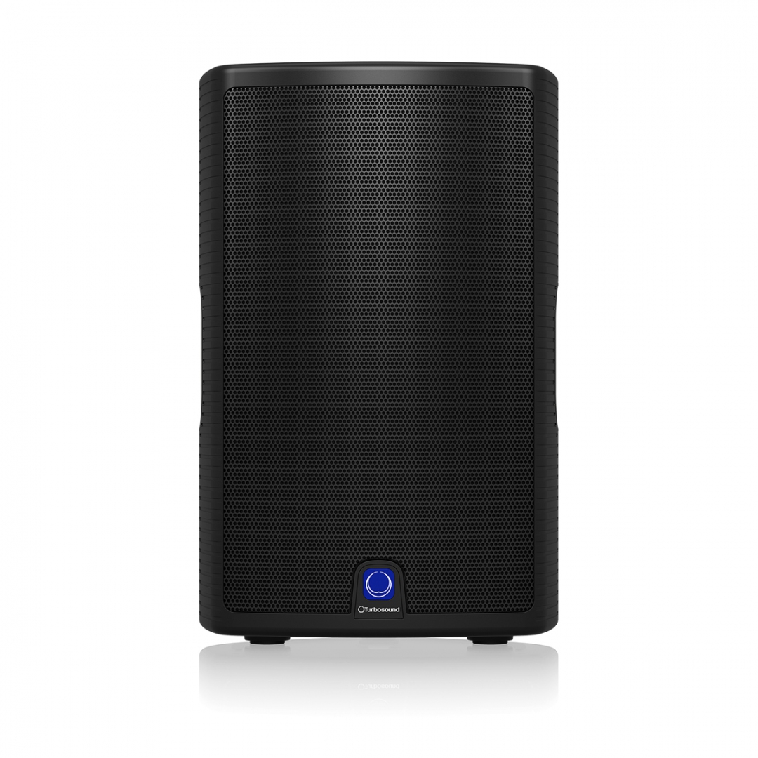 Turbosound MILAN M12 активная акустическая система в Костроме