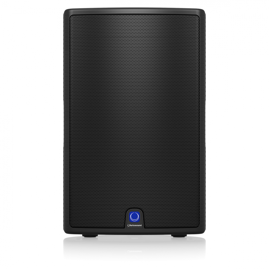 Turbosound MILAN M15 активная акустическая система в Костроме