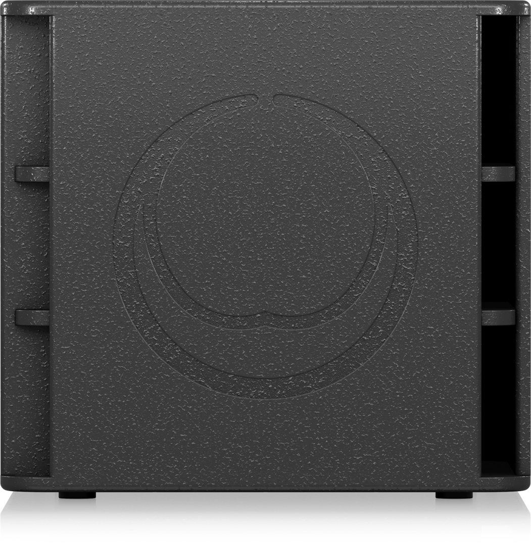 Turbosound Milan M15B сабвуфер активный в Костроме