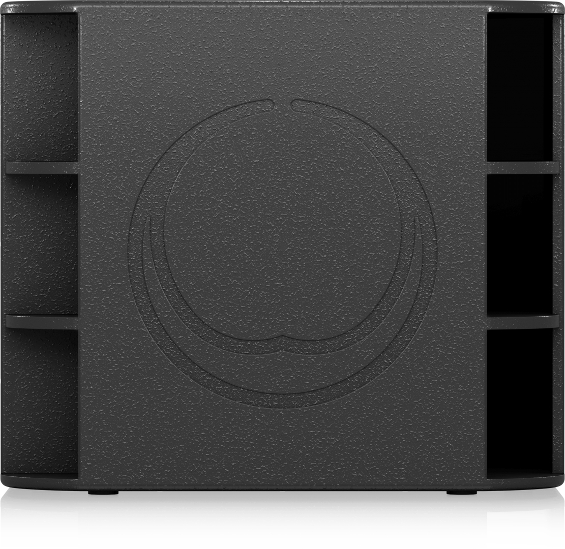 Turbosound Milan M18B сабвуфер активный в Костроме