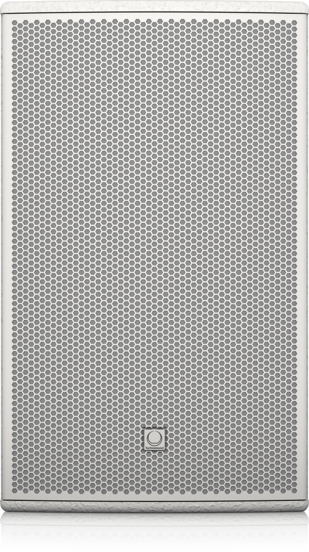Turbosound NuQ102-AN Активная акустическая система в Костроме