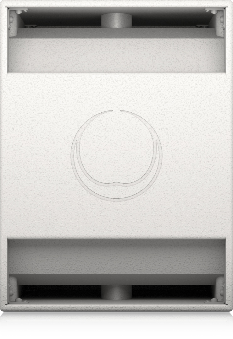 Turbosound NuQ118B-AN Активный сабвуфер в Костроме