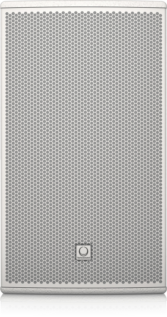 Turbosound NuQ122-AN Активная акустическая система в Костроме