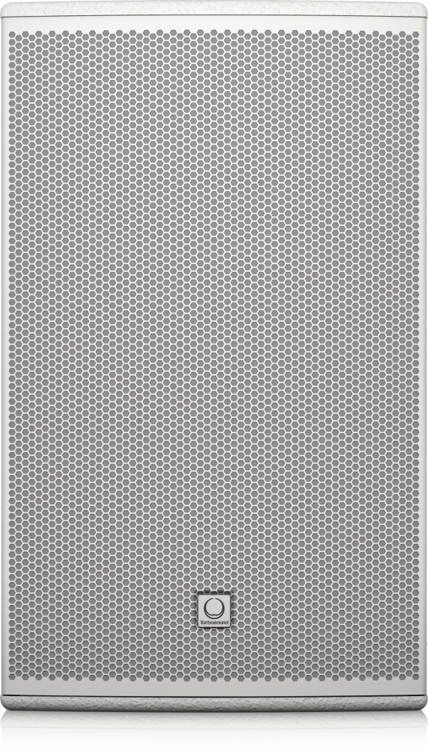 Turbosound NuQ152-AN Активная акустическая система в Костроме