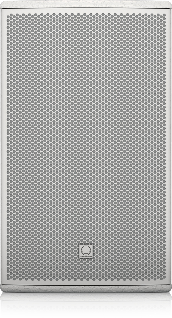 Turbosound NuQ82-AN Активная акустическая система в Костроме