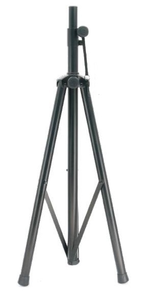 XLine Stand AS-30M Стойка для акустических систем в Костроме