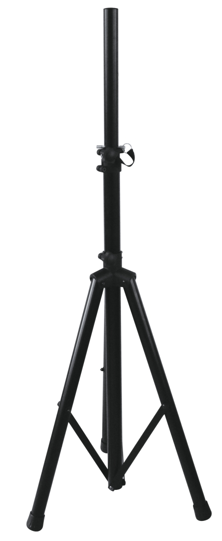 XLine Stand AS-8AP Стойка для акустических систем в Костроме