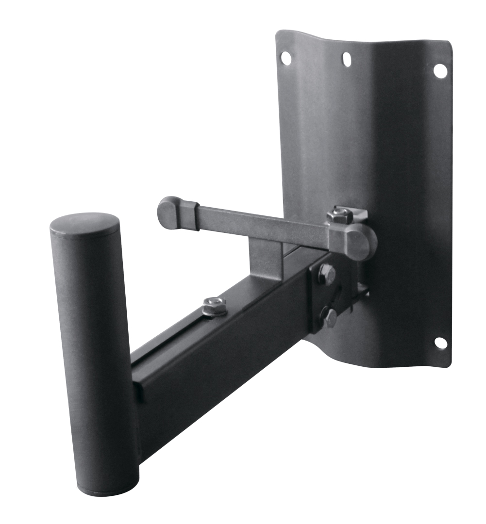 XLine Stand WMS-350 Настенный кронштейн для АС в Костроме