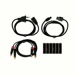Аксессуары AST Zoom 2 (AST-90) в Костроме