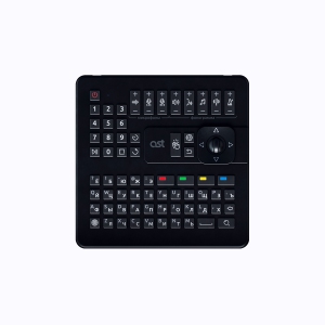 Пульт AST Zoom 2 (AST-90) в Костроме