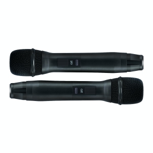 Микрофоны AST Zoom 2 (AST-90) в Костроме