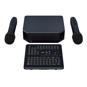 Караоке-система AST Zoom 2 (AST-90) в Костроме