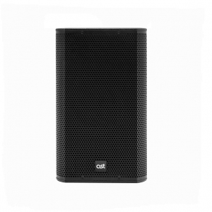 Активная акустическая система AST-310A в Костроме