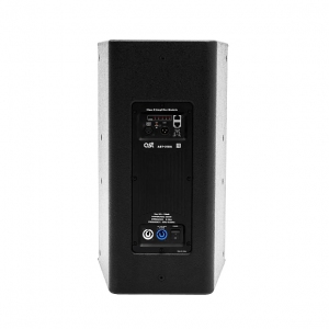 Активная акустическая система AST-310A в Костроме
