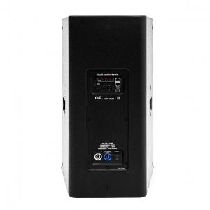 Активная акустическая система AST-312A в Костроме