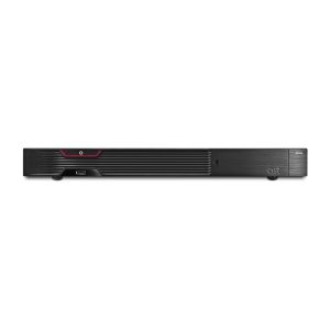 AST-250 - профессиональная караоке-система в Костроме