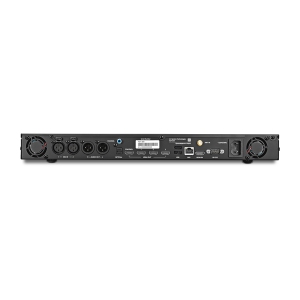 AST-250 - профессиональная караоке-система в Костроме