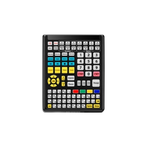 AST-250 - профессиональная караоке-система в Костроме