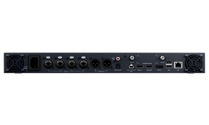 AST-350 Профессиональная караоке-система в Костроме