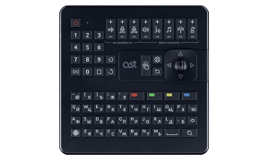 AST-350 Профессиональная караоке-система в Костроме